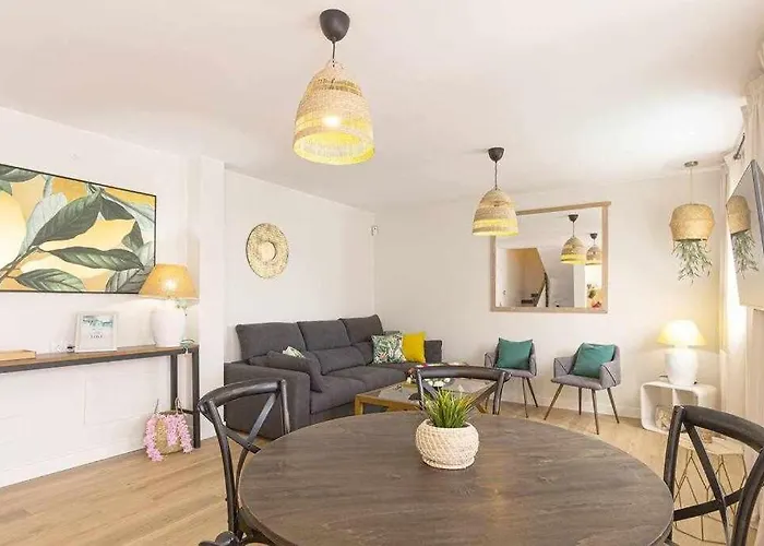 La Favorita Preciosa Villa Con Piscina Privada
