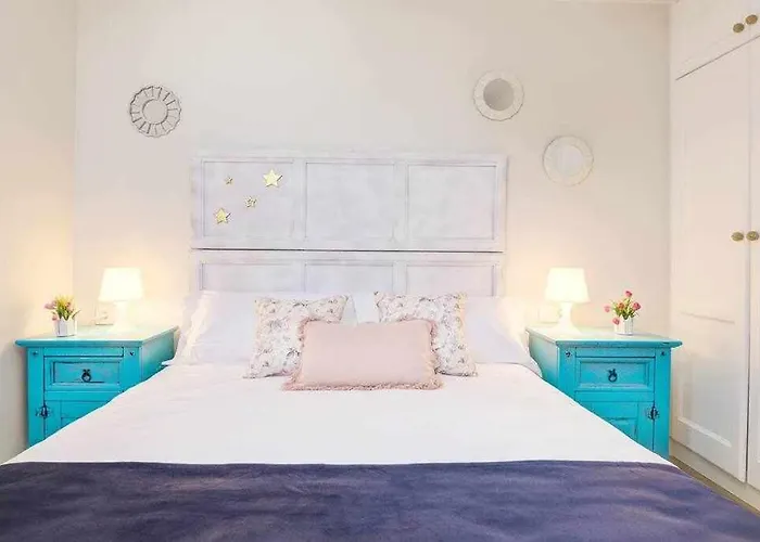 La Favorita Preciosa Villa Con Piscina Privada